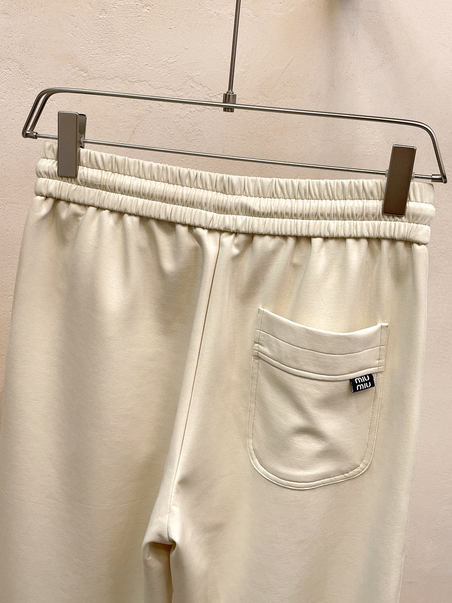 Casual Pants Man